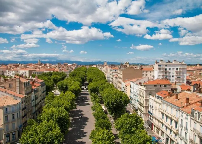 Apartamento T2 Halles & Cathedrale - Centre Historique - Clim - Wifi - Free Parking Sur Demande *